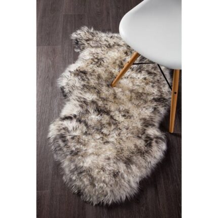 productHero-SPOTWF-BP80691901-white