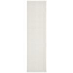 productHero-SPOTWF-BP80691907-white