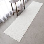 productHero-SPOTWF-BP80691907-white-2