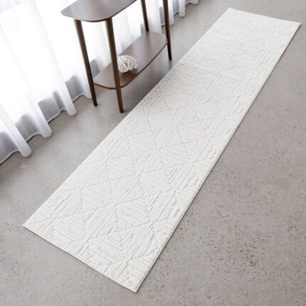 productHero-SPOTWF-BP80691907-white-2