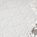 productHero-SPOTWF-BP80691907-white-3
