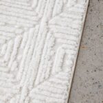 productHero-SPOTWF-BP80691907-white-4