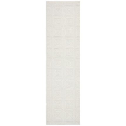 productHero-SPOTWF-BP80691907-white