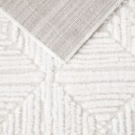productHero-SPOTWF-BP80691907-white-5