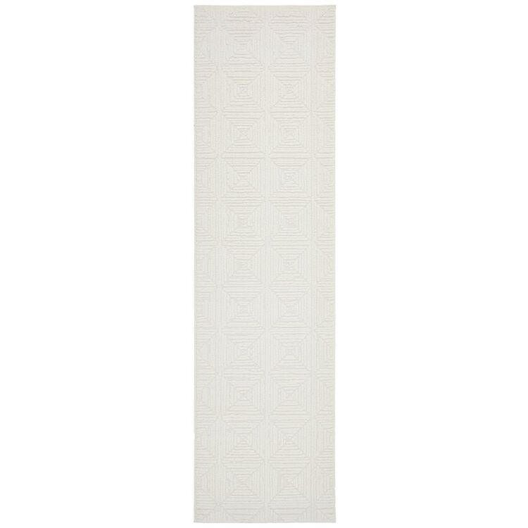 productHero-SPOTWF-BP80691907-white productHero-SPOTWF-BP80691907-white