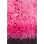 productHero-SPOTWF-BP80691912-magenta-2