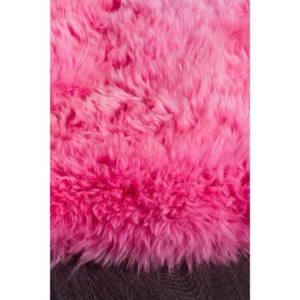productHero-SPOTWF-BP80691912-magenta-2