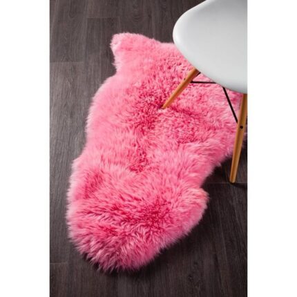 productHero-SPOTWF-BP80691912-magenta