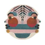 productHero-SPOTWF-BP80691914-pink