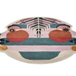 productHero-SPOTWF-BP80691914-pink-3