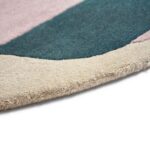 productHero-SPOTWF-BP80691914-pink-4