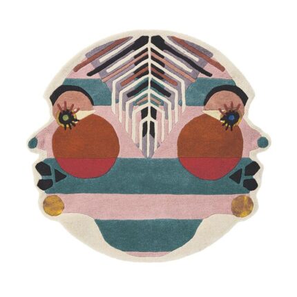 productHero-SPOTWF-BP80691914-pink