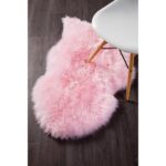productHero-SPOTWF-BP80691917-pink