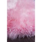 productHero-SPOTWF-BP80691917-pink-2