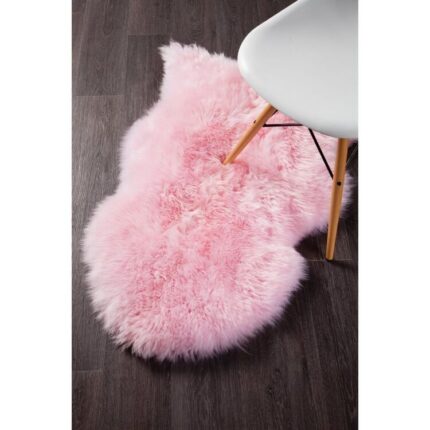 productHero-SPOTWF-BP80691917-pink