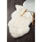 productHero-SPOTWF-BP80691920-off-white