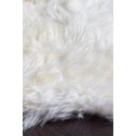 productHero-SPOTWF-BP80691920-off-white-2