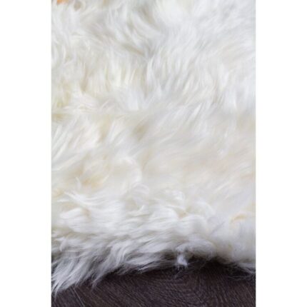 productHero-SPOTWF-BP80691920-off-white-2