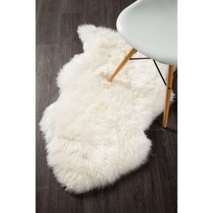 productHero-SPOTWF-BP80691920-off-white