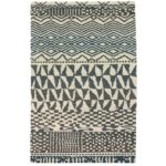 productHero-SPOTWF-BP80691928-grey