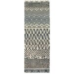 productHero-SPOTWF-BP80691928-grey-2