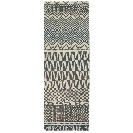 productHero-SPOTWF-BP80691928-grey-2