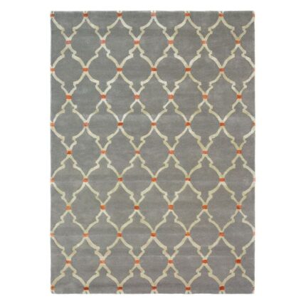 productHero-SPOTWF-BP80691941-grey