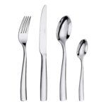 productHero-SPOTWF-BP80691948-silver