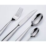 productHero-SPOTWF-BP80691948-silver-2
