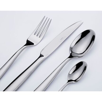 productHero-SPOTWF-BP80691948-silver-2