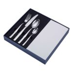 productHero-SPOTWF-BP80691948-silver-3