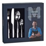 productHero-SPOTWF-BP80691948-silver-4