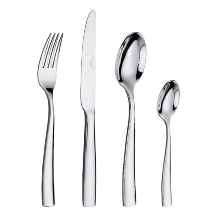 productHero-SPOTWF-BP80691948-silver