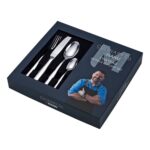 productHero-SPOTWF-BP80691948-silver-5