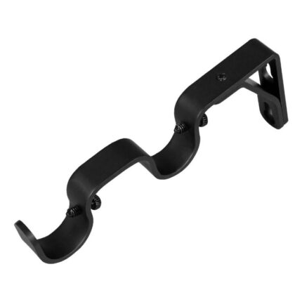 productHero-SPOTWF-BP80691949-black