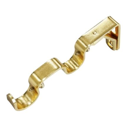 productHero-SPOTWF-BP80691949-brass