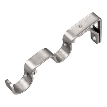 productHero-SPOTWF-BP80691949-nickel