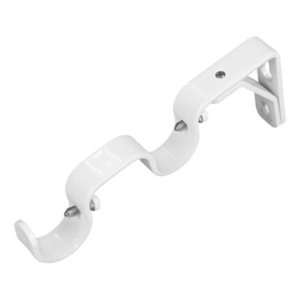 productHero-SPOTWF-BP80691949-white