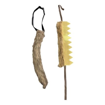 productHero-SPOTWF-BP80691950-brown