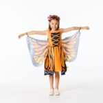 productHero-SPOTWF-BP80691952-orange