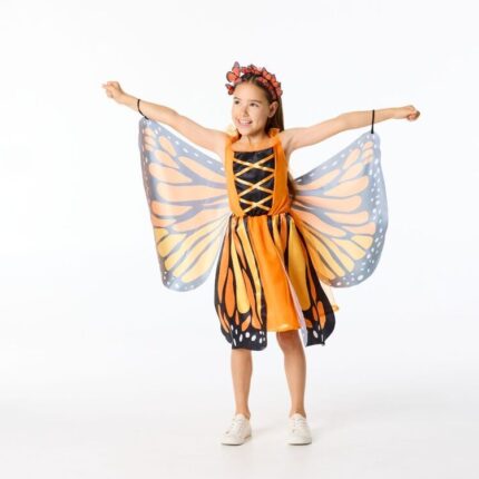 productHero-SPOTWF-BP80691952-orange-2