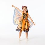 productHero-SPOTWF-BP80691952-orange-3