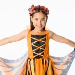 productHero-SPOTWF-BP80691952-orange-4
