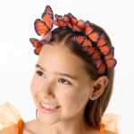 productHero-SPOTWF-BP80691952-orange-5