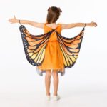 productHero-SPOTWF-BP80691952-orange-6