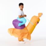productHero-SPOTWF-BP80691955-multicoloured-2