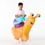 productHero-SPOTWF-BP80691955-multicoloured-3