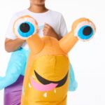 productHero-SPOTWF-BP80691955-multicoloured-4