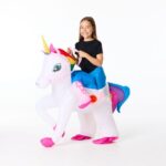 productHero-SPOTWF-BP80691956-multicoloured