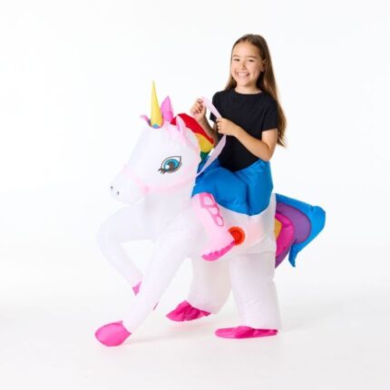 productHero-SPOTWF-BP80691956-multicoloured-2